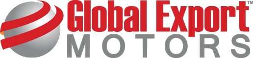 Global Export Motors
